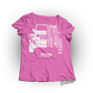 Some Jeep Girls// T-Shirt