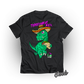 Tacosaurus  // T-Shirt